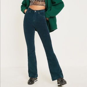 Urban Outfitters BDG Corduroy Pants